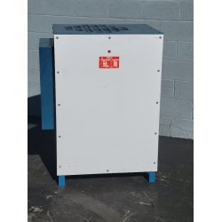 500a  75v dc, Aldonex